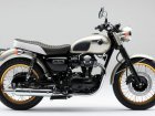 Kawasaki W 800 Limited Edition